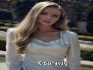 Kristinakuk