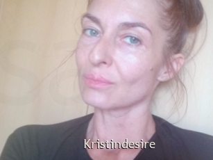 Kristindesire
