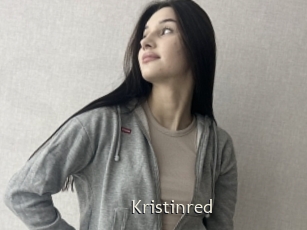 Kristinred