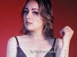 Kristinrouss