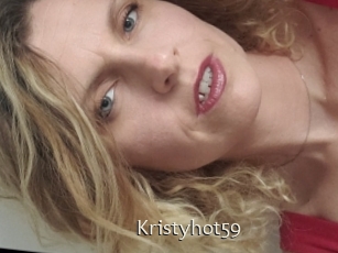 Kristyhot59