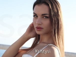 Kristysi