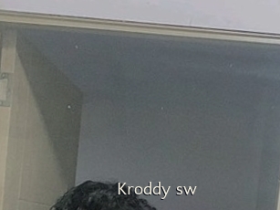 Kroddy_sw
