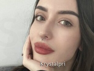 Krystalpri