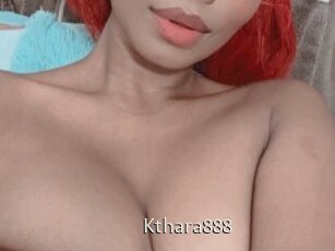 Kthara888