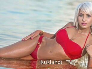 Kuklahot