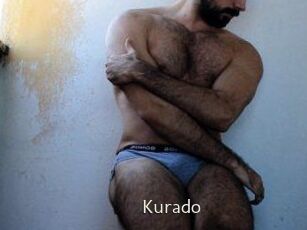 Kuradok