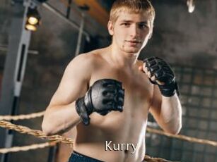 Kurry