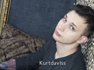 Kurtdaviss