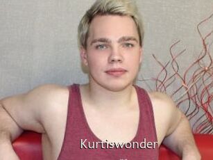 Kurtiswonder