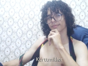 Kurttmiller