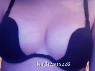 Kushwars228