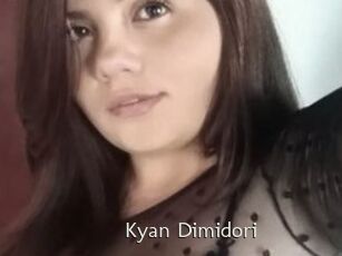 Kyan_Dimidori