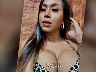 kyjell Sexe Annuaire