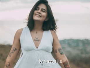 Kylawalls