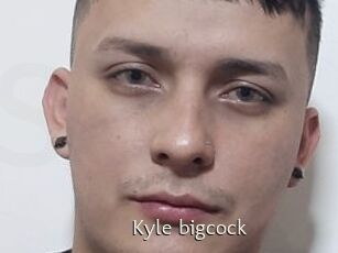Kyle_bigcock