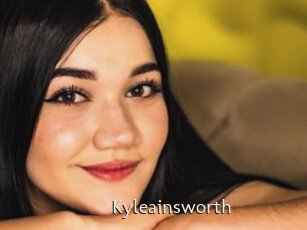 Kyleainsworth