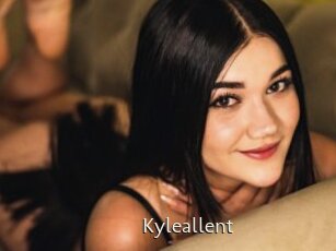 Kyleallent