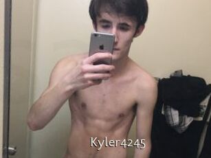 Kyler4245
