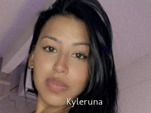 Kyleruna
