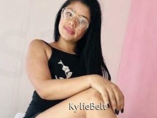 KylieBelt