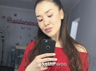 Kylie_woo