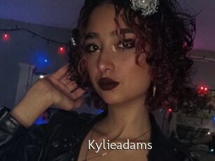 Kylieadams