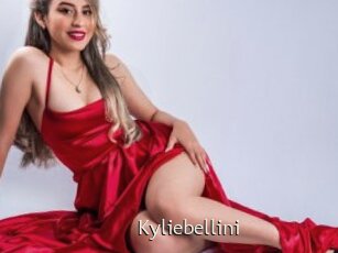Kyliebellini