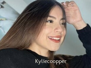 Kyliecoopper