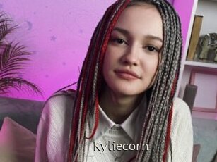 Kyliecorn