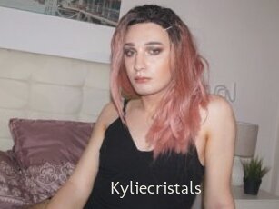 Kyliecristals