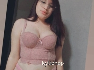 Kyliehop