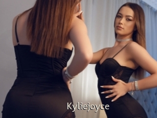Kyliejoyce