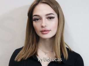 Kylielucas