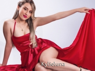 Kylieluna