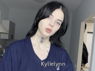 Kylielynn