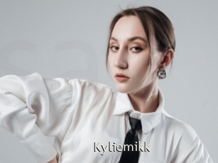 Kyliemikk