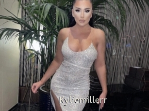 Kyliemillerr