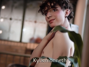 Kyliemonneth