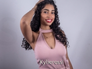 kylierossi Sexe Annuaire