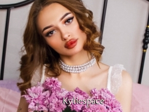 Kyliespace