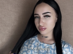 Kyliewein