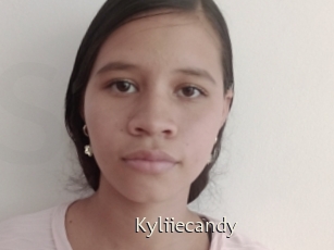 Kyliiecandy