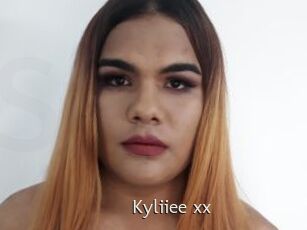 Kyliiee_xx