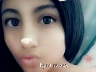 Kym_ts_sex