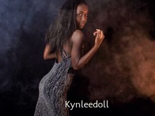 Kynleedoll