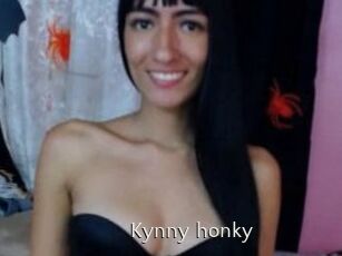 Kynny_honky