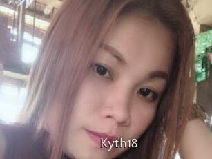 Kyth18
