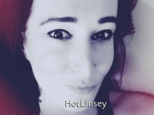 HotLinsey