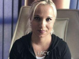 LACY_